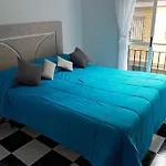 Magnifica Ubicacion