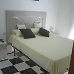 Magnifica Ubicacion