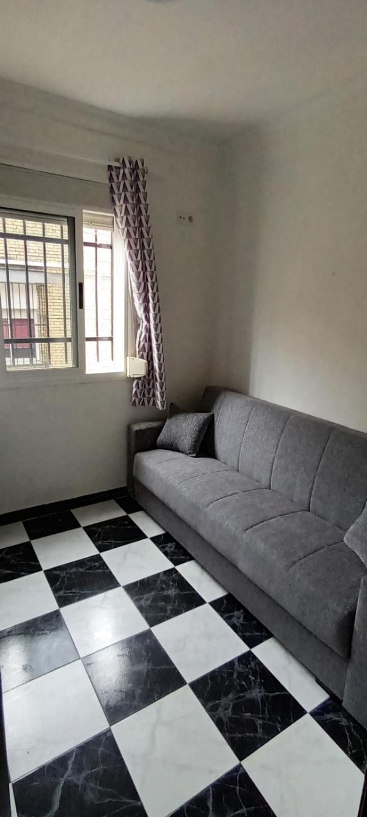 Appartement Magnifica Ubicacion Séville