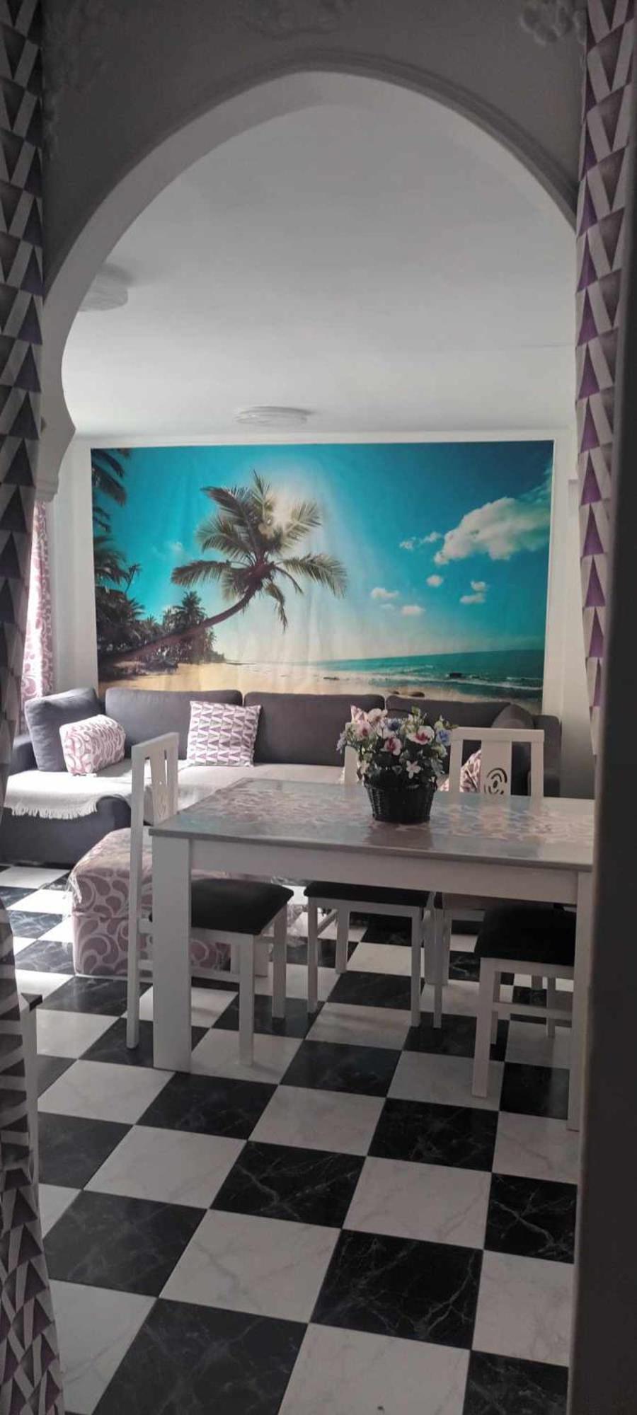 Magnifica Ubicacion Appartement